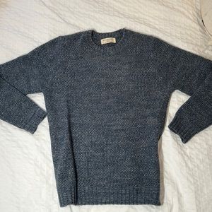 Primark Sweater - Size S